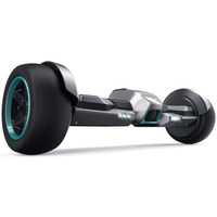 Cactus CS-GYROCYCLE_F1