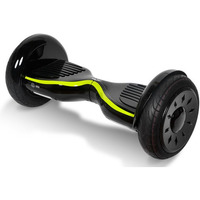 Cactus CS-GYROCYCLE_SUV2