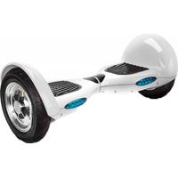 Cactus CS-GYROCYCLE_SUV_WT