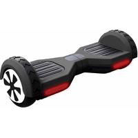 Cactus CS-GYROCYCLE_TR_BK