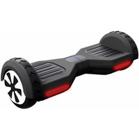 Cactus CS-GYROCYCLE_TR