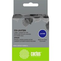 Cactus CS-LK4TBN