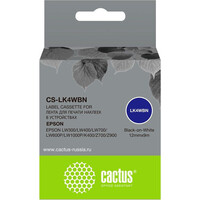 Cactus CS-LK4WBN