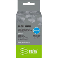 Cactus CS-M21-375499