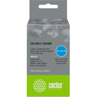 Cactus CS-M21-750499