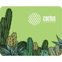 Cactus CS-MP-C02S