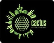 CACTUS CS-MP-D03S фото