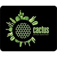 Cactus CS-MP-D03S