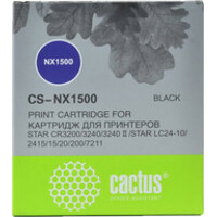 CACTUS CS-NX1500