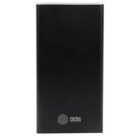 cactus CS-PBFSIT-20000 20000 mAh