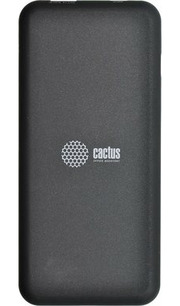 Cactus CS-PBHTWL-6000 фото