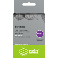 Cactus CS-TZE261