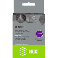 Cactus CS-TZE651