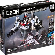 CaDa F15 EagleBot C51030w фото