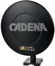 Cadena AV-9018BO фото