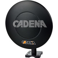 Cadena AV-9018BO