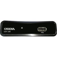 Cadena CDT-100