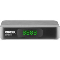 Cadena CDT-2388S