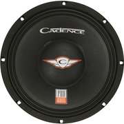 Cadence PRO12X8 фото