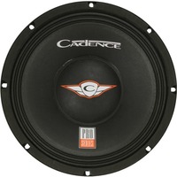 Cadence PRO12X8