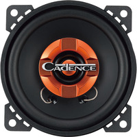 Cadence QR422