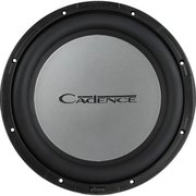 Cadence XW12D4 фото