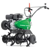 Caiman ECO MAX 50S C2