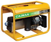 CAIMAN Explorer 7510XL27 фото