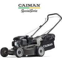 Caiman FERRO 47CP