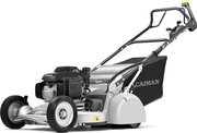 Caiman LM5360HXAR-PRO фото