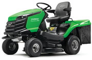 Caiman Rapido Eco 2WD 92D фото