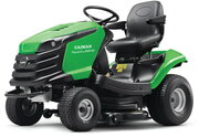 Caiman Rapido Eco 2WD SD 112D1C фото