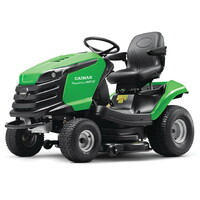 Caiman Rapido Eco 2WD SD 112D1C