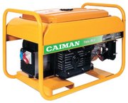 CAIMAN Tristar 8510MTXL27 фото