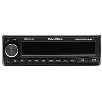 Calcell CAR-605U