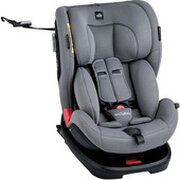 CAM Scudo Isofix S169/166 фото