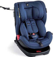 CAM Scudo Isofix S169/168 фото