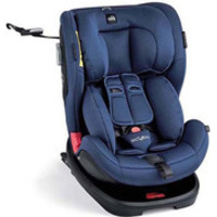 Cam Scudo Isofix S169/168