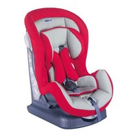 Cam Viaggiosicuro Isofix