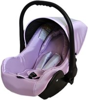 Camarelo Pireus Car Seat фото