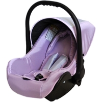 Camarelo Pireus Car Seat