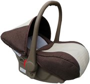 Camarelo Sirion Car Seat фото