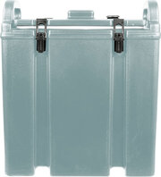 Cambro 350 LCD фото