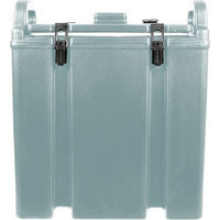 Cambro 350 LCD