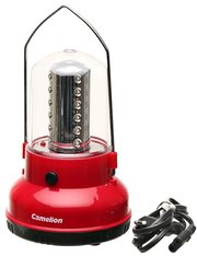 Camelion LED 29312 фото