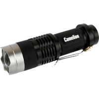 Camelion LED 5135