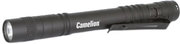 Camelion LED 51517 фото