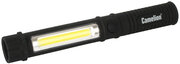 Camelion LED 51521 фото