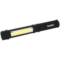 Camelion LED 51521