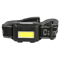 Camelion LED 5355